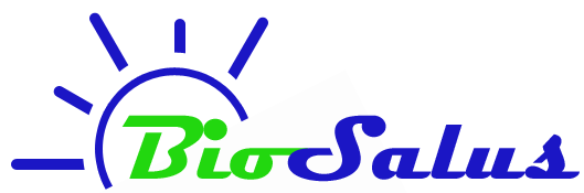 BioSalus