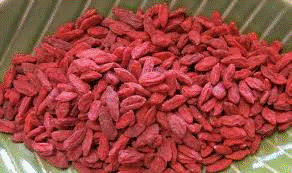 goji1